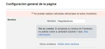 cap2.webp