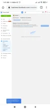 Screenshot_2022-12-04-01-41-05-351_com.android.chrome.webp
