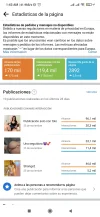 Screenshot_2022-12-04-01-43-18-934_com.facebook.katana.webp
