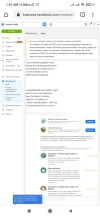 Screenshot_2022-12-04-01-41-34-517_com.android.chrome.webp