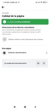 Screenshot_2022-12-04-01-43-04-605_com.facebook.katana.webp