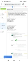 Screenshot_2022-12-04-01-41-39-637_com.android.chrome.webp