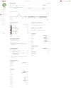 audience.webp