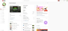 dashboard.webp