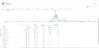 source.webp