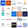 Facebook-Carousel-Ad-1.webp