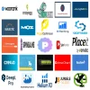 Facebook-Carousel-Ad-2.webp