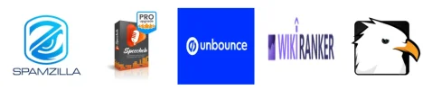 Facebook-Carousel-Ad-3.webp
