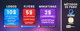 PARTE 5 ANUNCIO FOROBETA 1800x700.webp