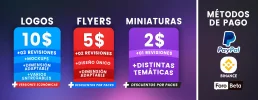 PARTE 5 ANUNCIO FOROBETA 1800x700.webp