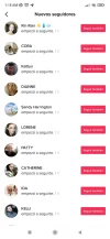 TIKTOK3.webp