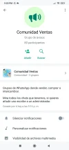 Screenshot_2022-12-04-21-20-22-862_com.whatsapp.webp