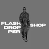 flashdropper shop (1).webp