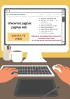 fly 2 pagina web.webp