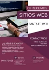 fly paginas web.webp
