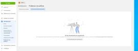 Captura.webp
