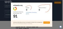 Screenshot - 2022-12-04T210435.979.webp