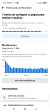 Screenshot_2022-12-04-22-06-32-733_com.facebook.katana.webp
