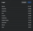 -20-Facebook.webp
