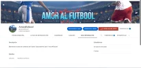Captura de pantalla 2022-12-05 091408.webp