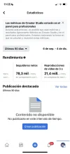 F7EFE96B-8117-4110-8579-723F0397DC86.webp