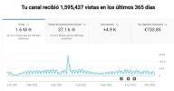 Captura.webp