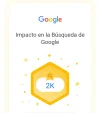 Screenshot_20221205-180359-797.webp