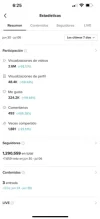 7d9003fd3f2e30e7fc02ec17c0fdd841e3ed5b8b-webp-680×1473-.webp