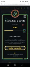 Screenshot_2022-12-05-21-59-47-049_com.binance.dev.webp