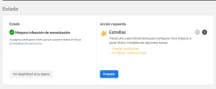 Creator-Studio.webp