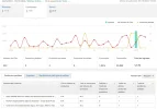 ingreso maquina de diagnosis.webp