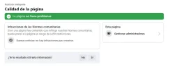 verde.webp