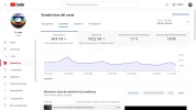 2.webp 2.webp