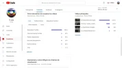 4.webp