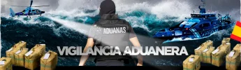 banner aduanassssss.webp
