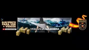 banner aduanas.webp
