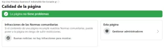 princesa.webp