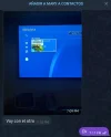 Screenshot_20221207-204114_Telegram.webp