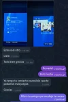 Screenshot_20221207-204102_Telegram.webp