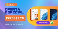 Banner FotoBeta Licencias.webp