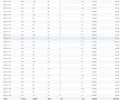 pago 2.webp
