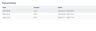 pagos.webp