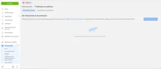 limpia 2.webp