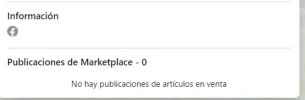images.webp