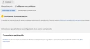 Estaditos politicas.webp
