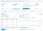 analitica.webp
