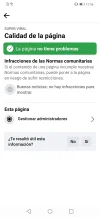 Screenshot_20221208_125612_com.facebook.katana.webp