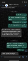 150551D0-E81B-4E81-851E-4DA7EC4A11E4.webp