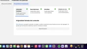 Captura de Pantalla 2022-12-08 a la(s) 21.19.11.webp