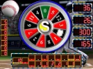 ruleta12numeros.webp